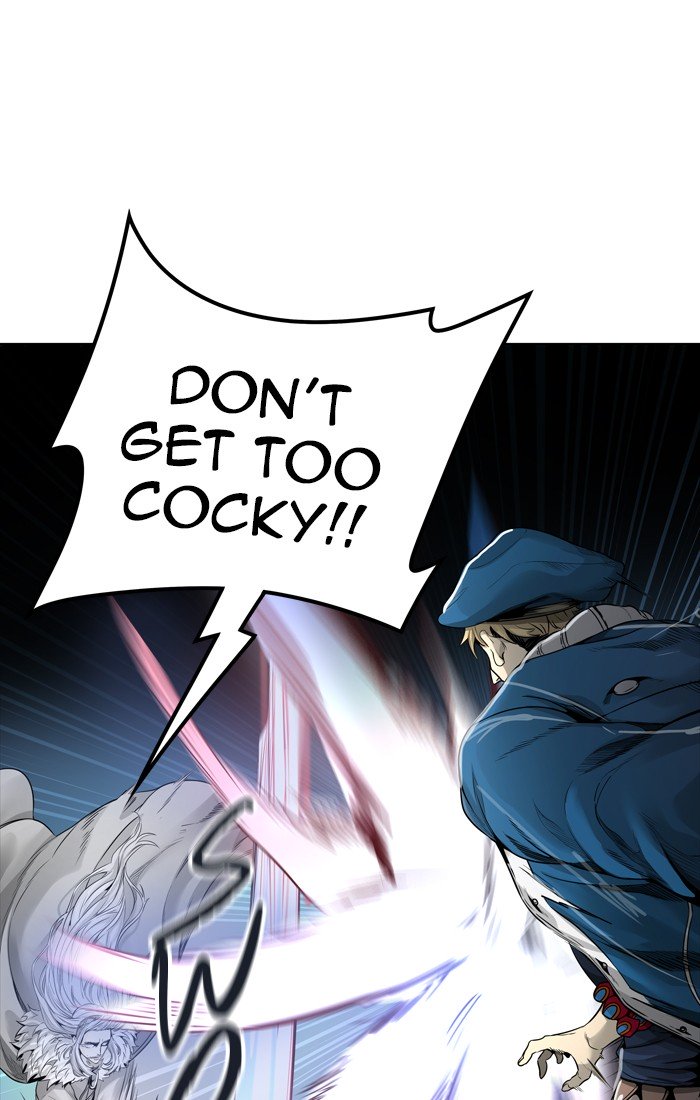 Page 121 of Chapter 460