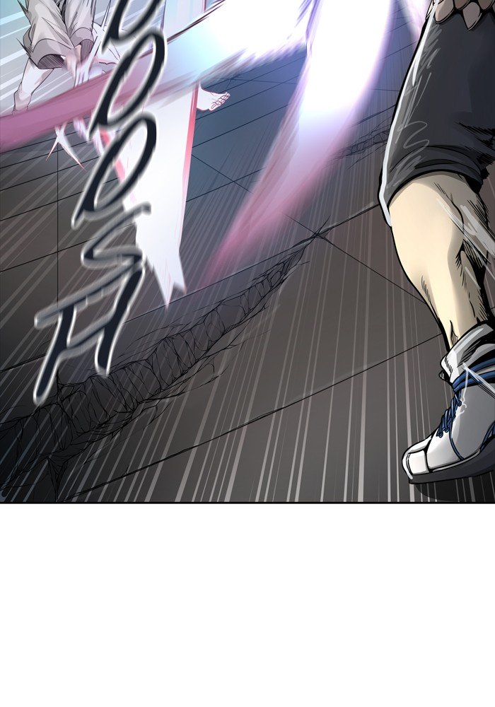 Page 122 of Chapter 460