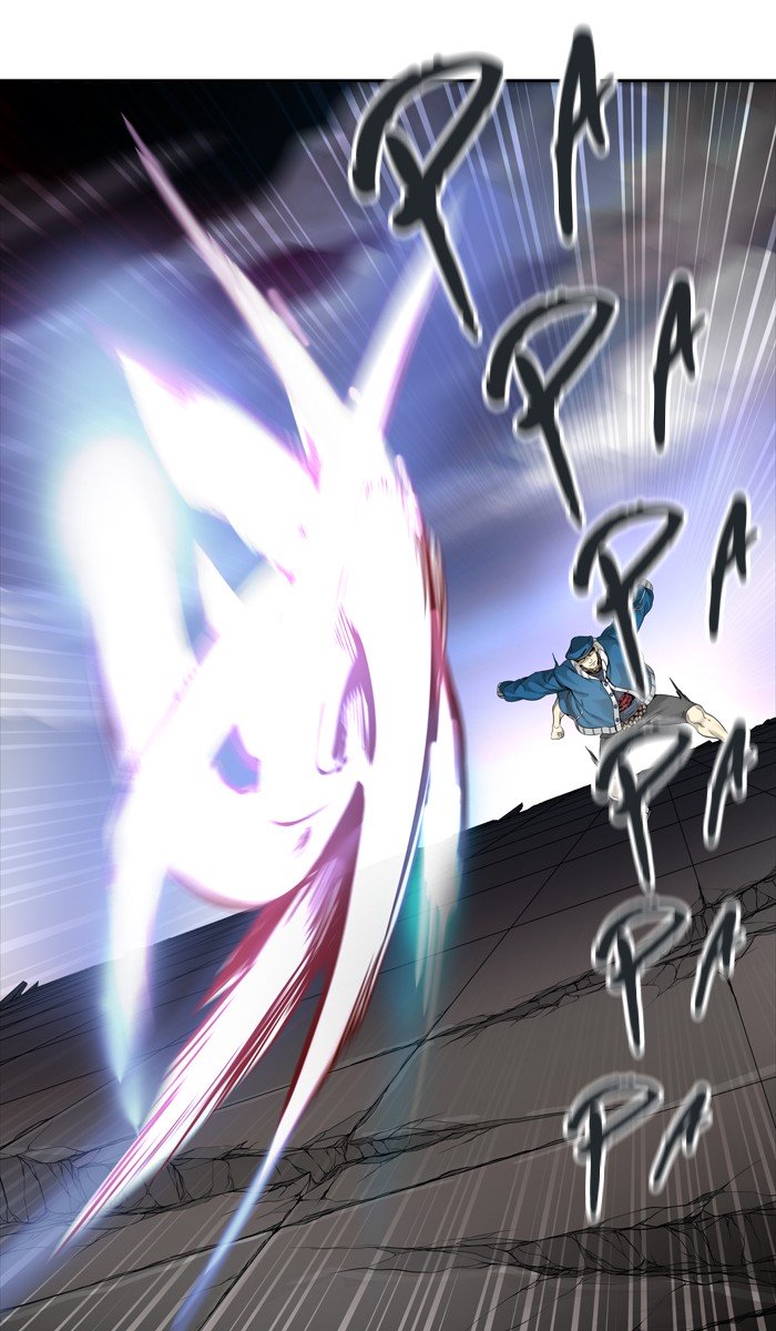 Page 123 of Chapter 460