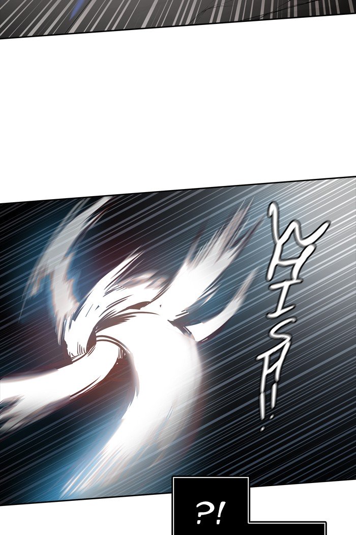 Page 124 of Chapter 460