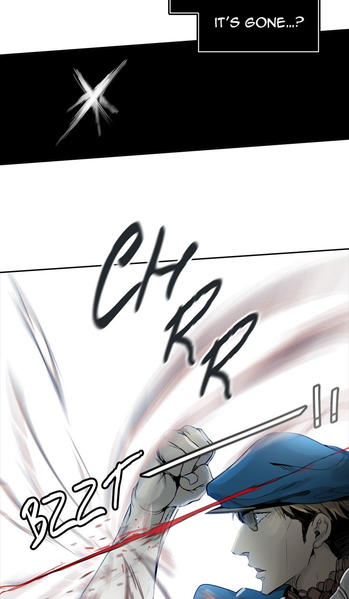 Page 125 of Chapter 460