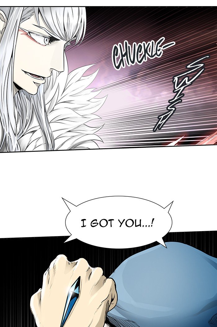 Page 127 of Chapter 460