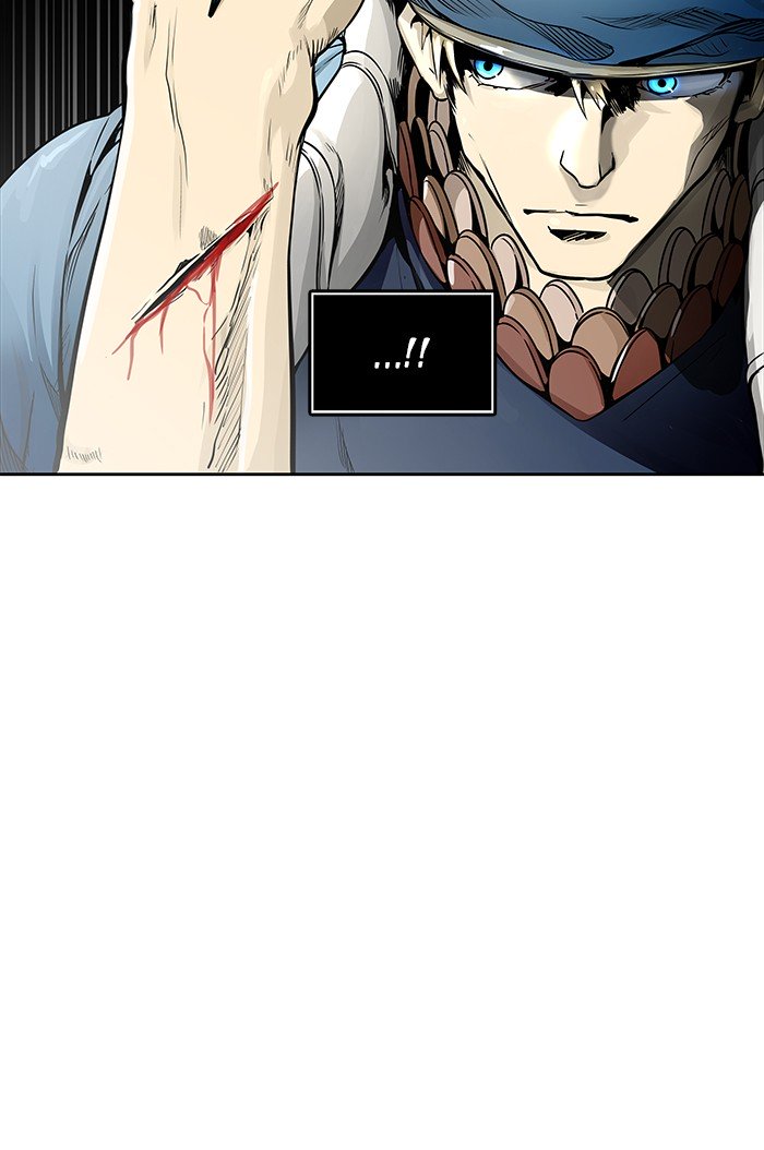 Page 128 of Chapter 460