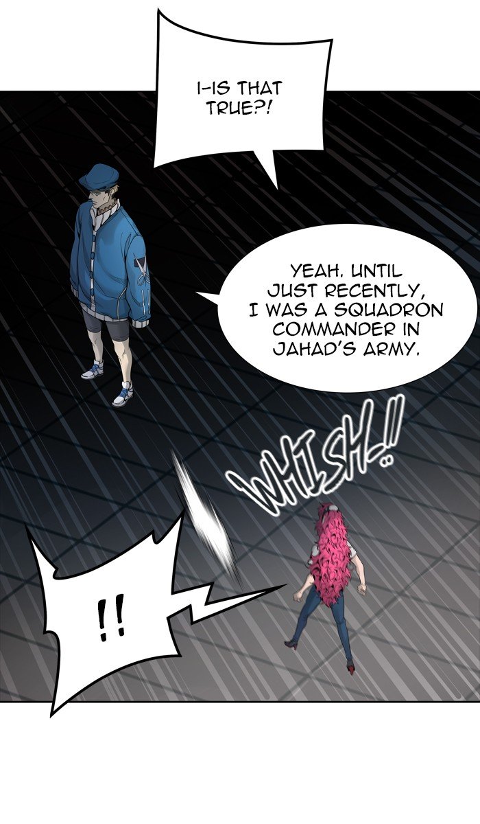 Page 14 of Chapter 460