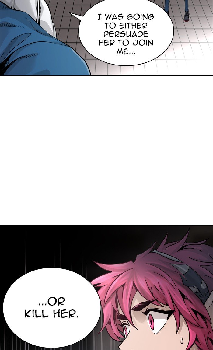 Page 16 of Chapter 460