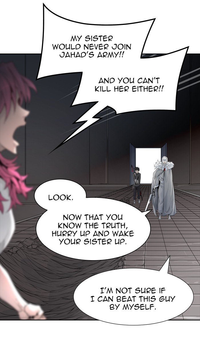 Page 18 of Chapter 460