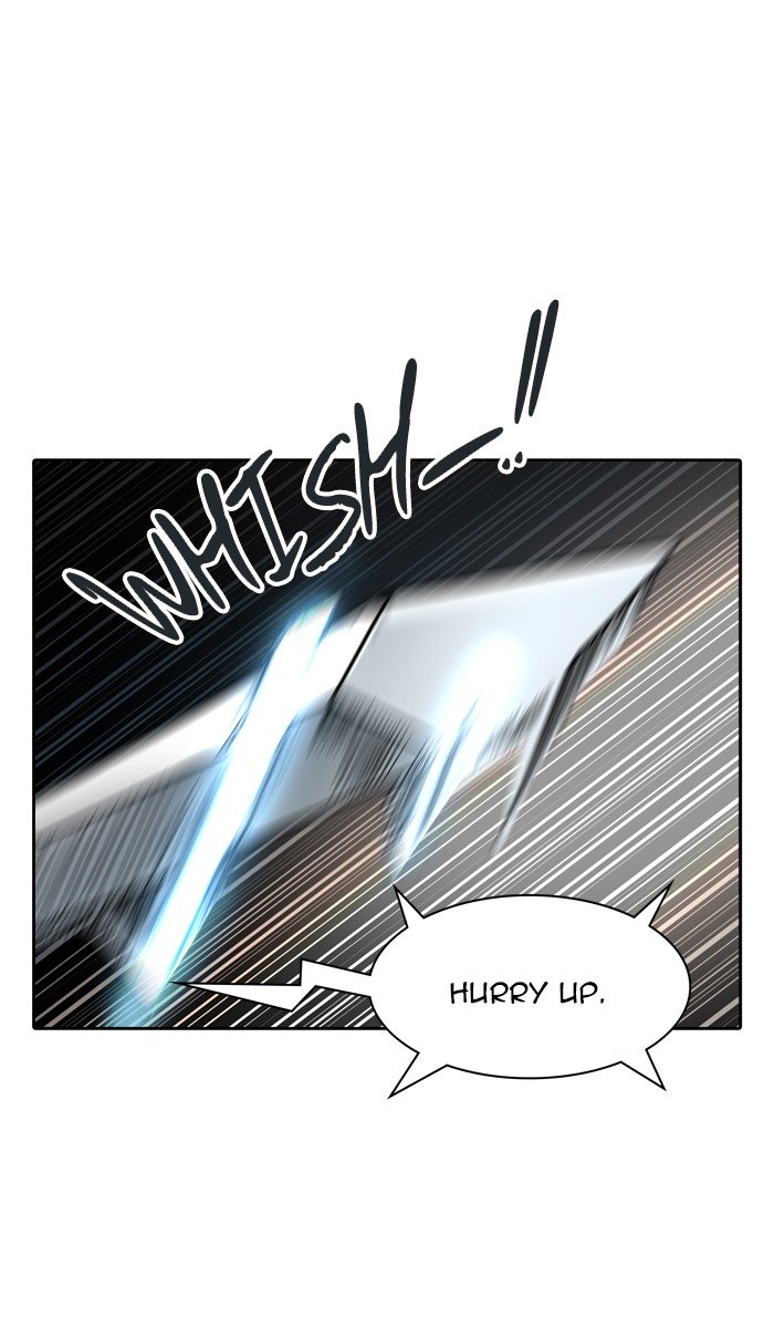 Page 19 of Chapter 460