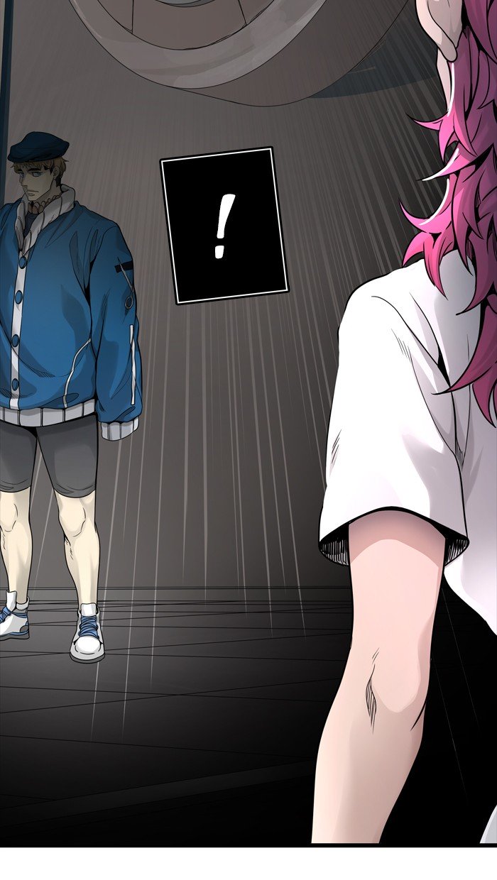 Page 21 of Chapter 460