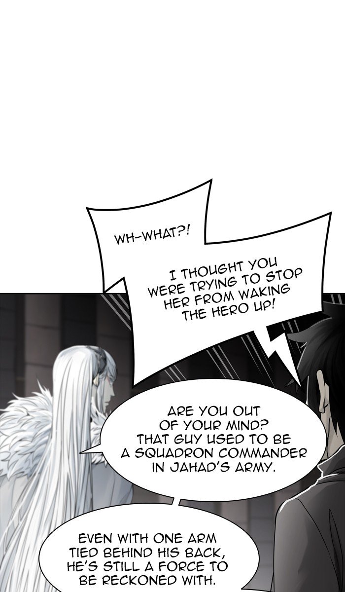 Page 22 of Chapter 460