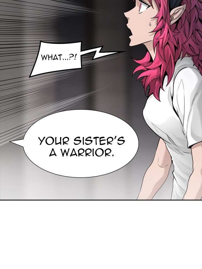 Page 25 of Chapter 460