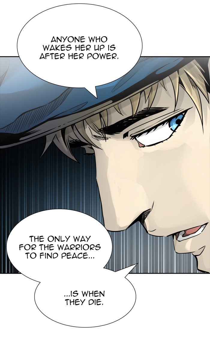 Page 26 of Chapter 460