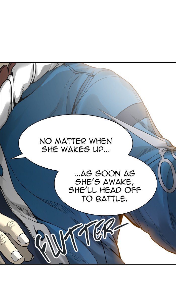 Page 27 of Chapter 460