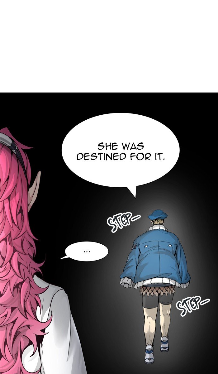 Page 28 of Chapter 460