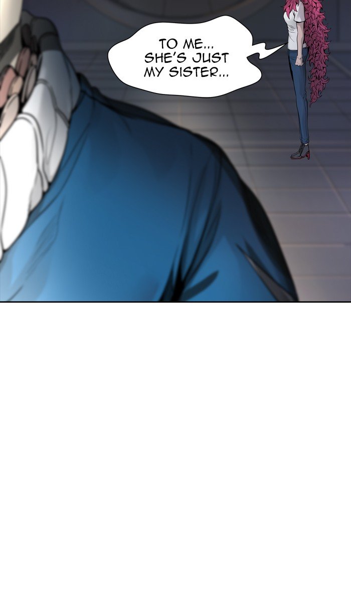 Page 30 of Chapter 460