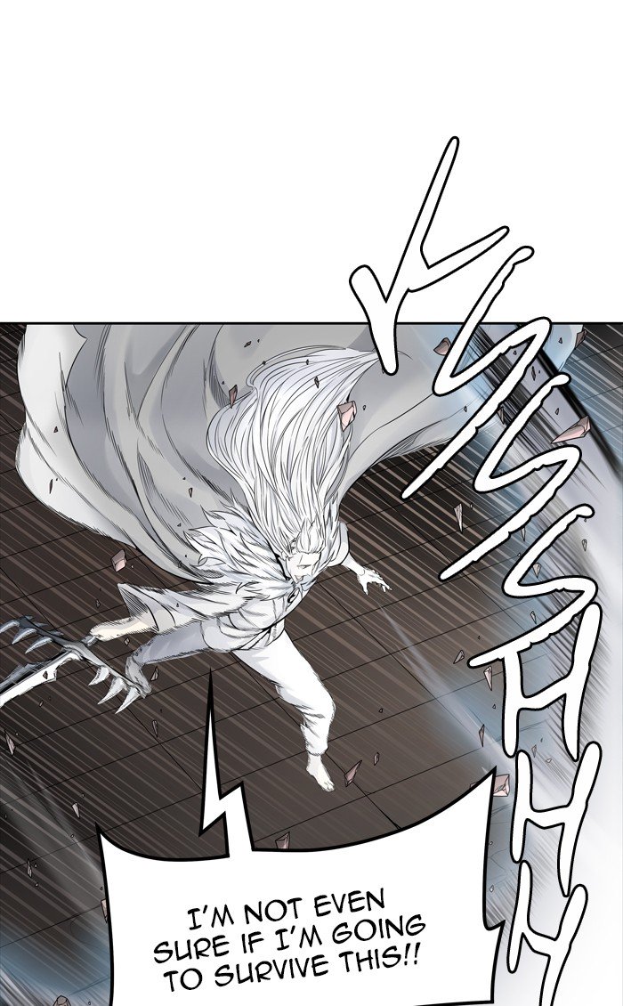 Page 32 of Chapter 460