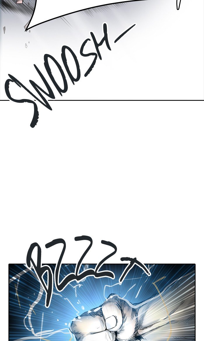 Page 33 of Chapter 460