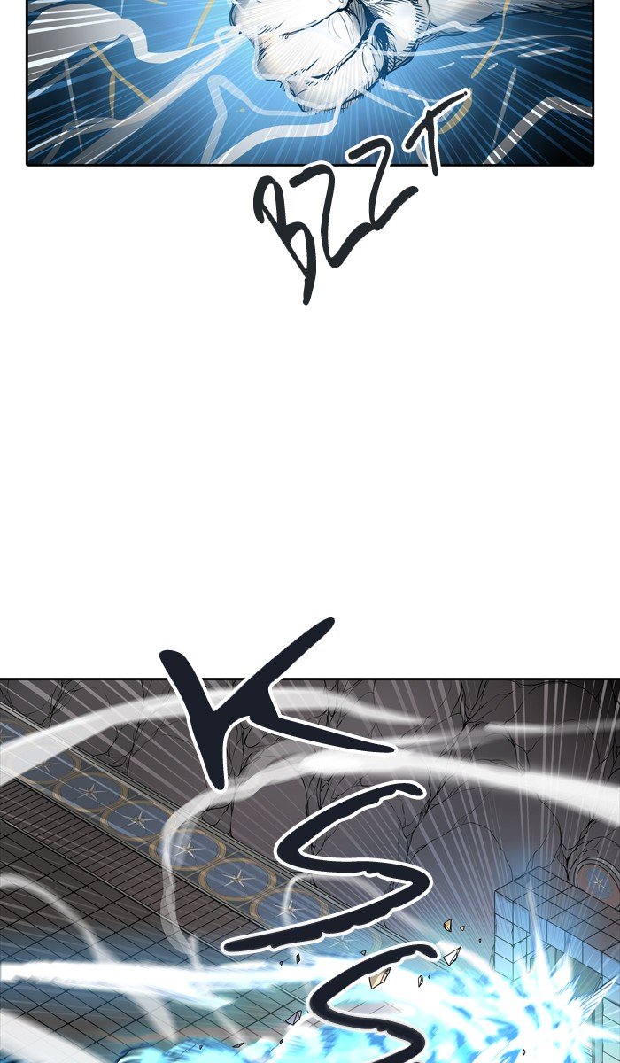 Page 34 of Chapter 460