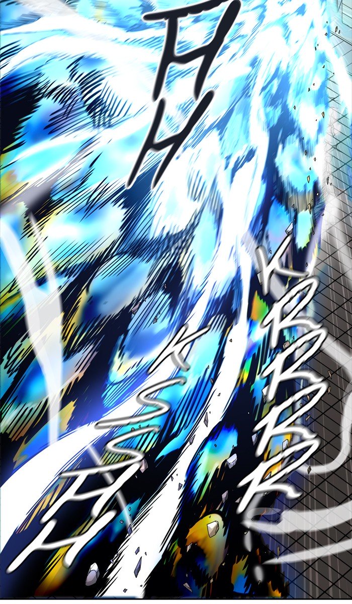 Page 35 of Chapter 460