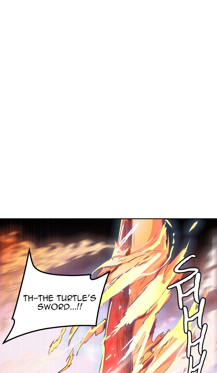 Page 36 of Chapter 460