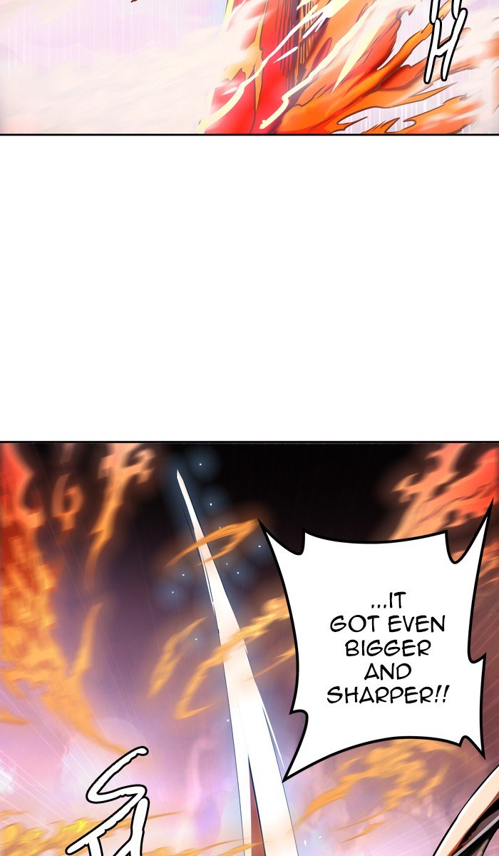 Page 37 of Chapter 460