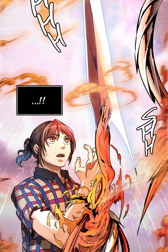 Page 38 of Chapter 460
