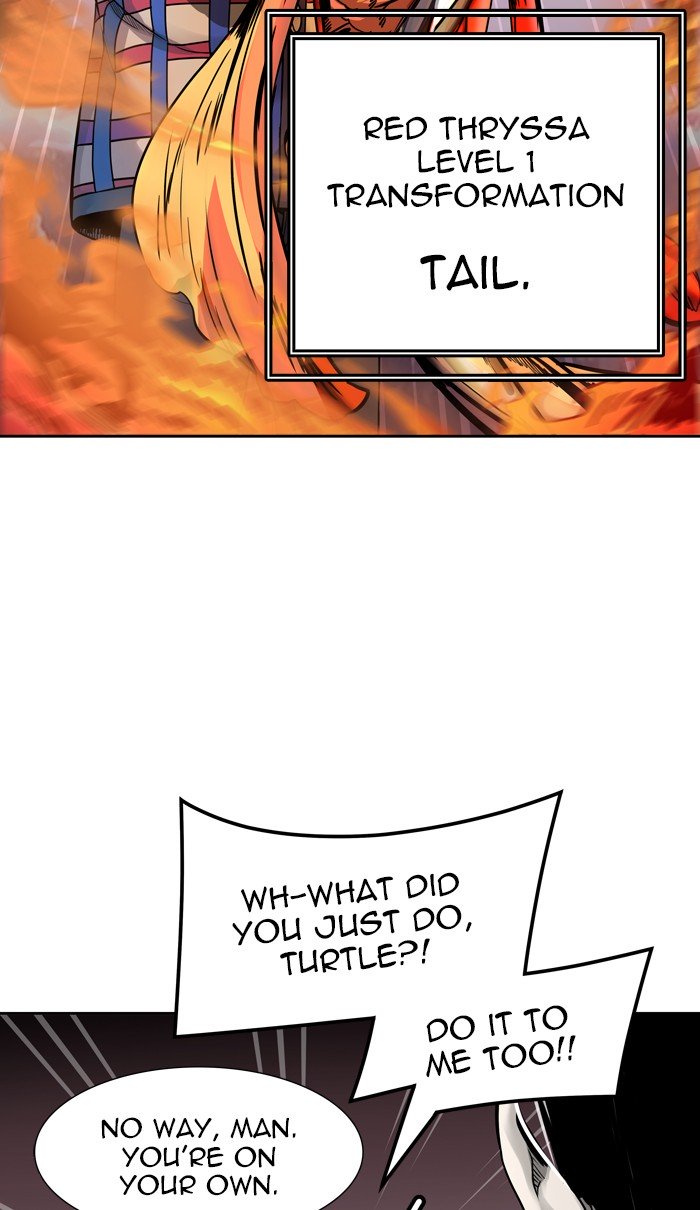 Page 39 of Chapter 460