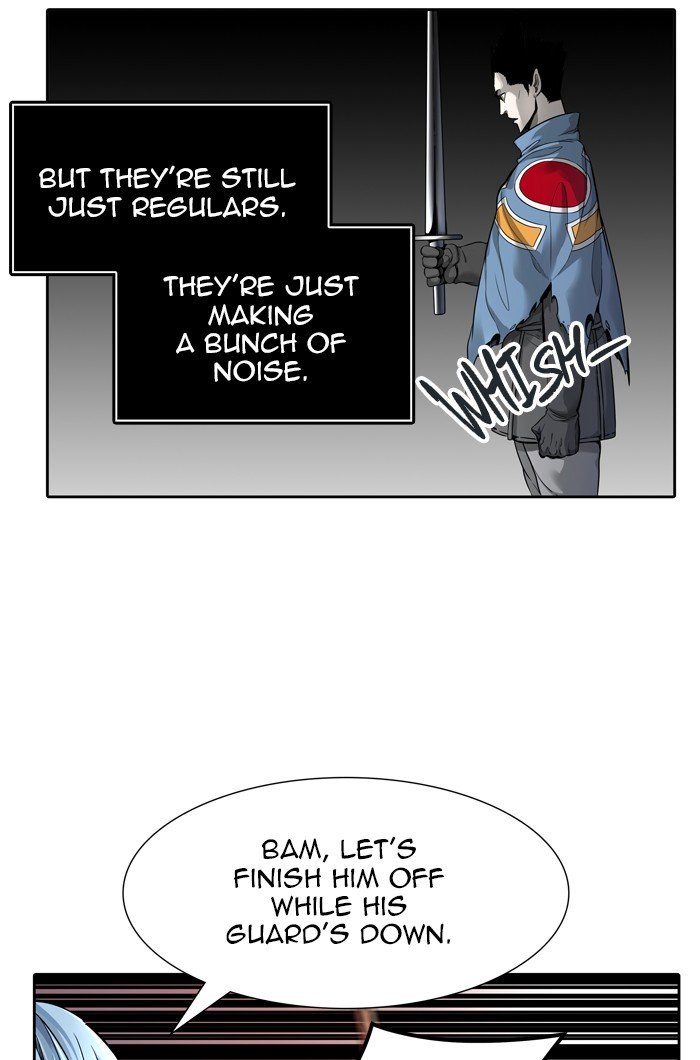 Page 41 of Chapter 460