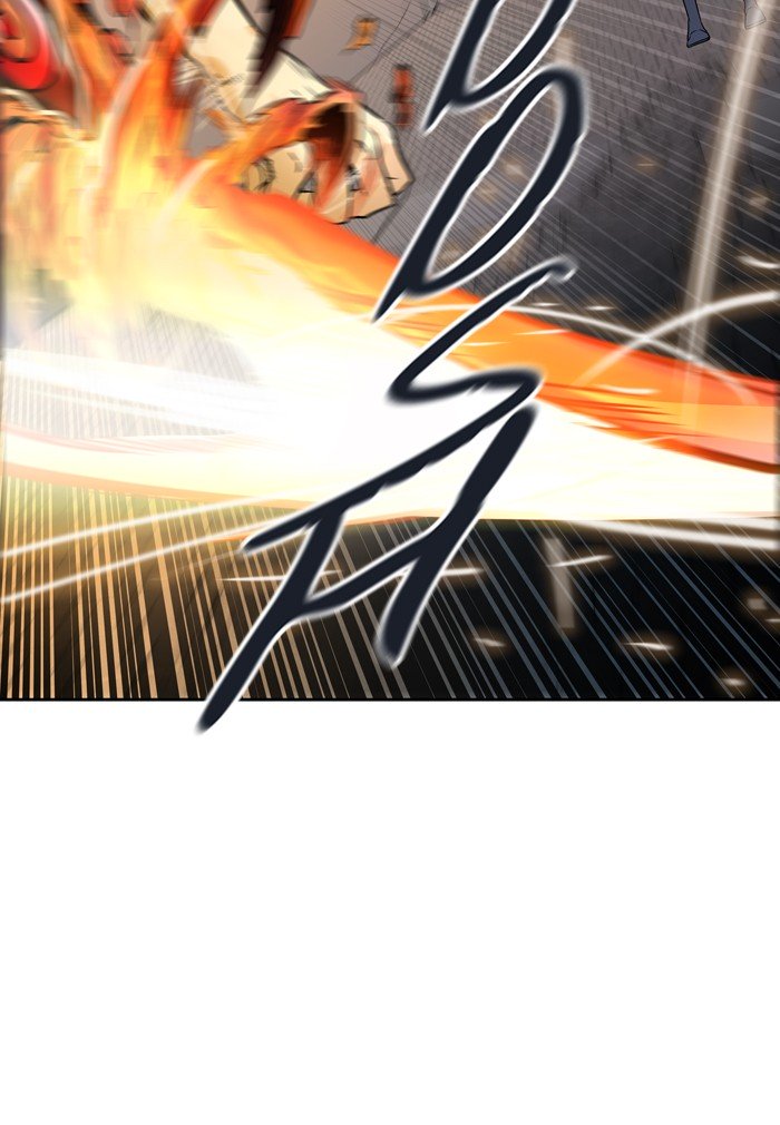 Page 44 of Chapter 460