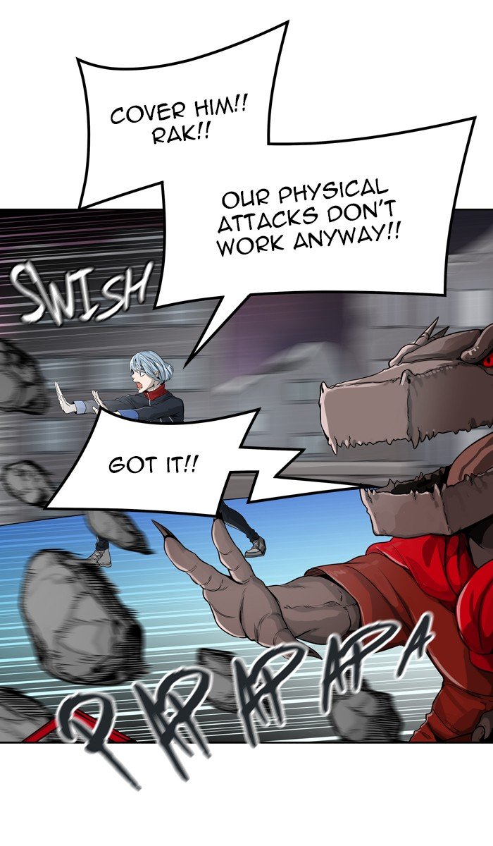 Page 47 of Chapter 460