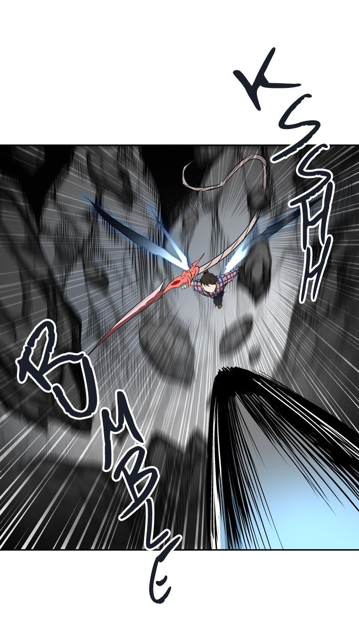 Page 48 of Chapter 460