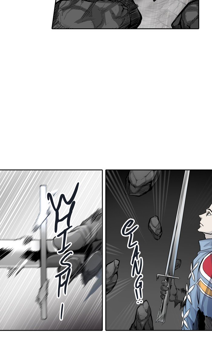 Page 53 of Chapter 460