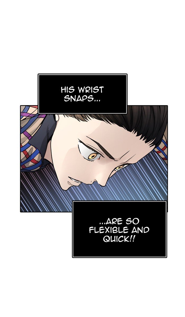 Page 55 of Chapter 460