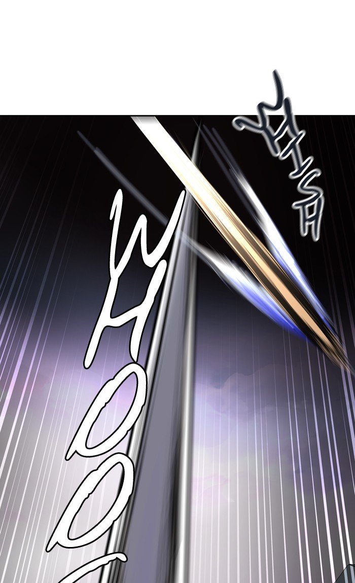 Page 56 of Chapter 460