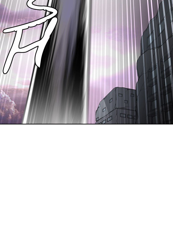Page 57 of Chapter 460