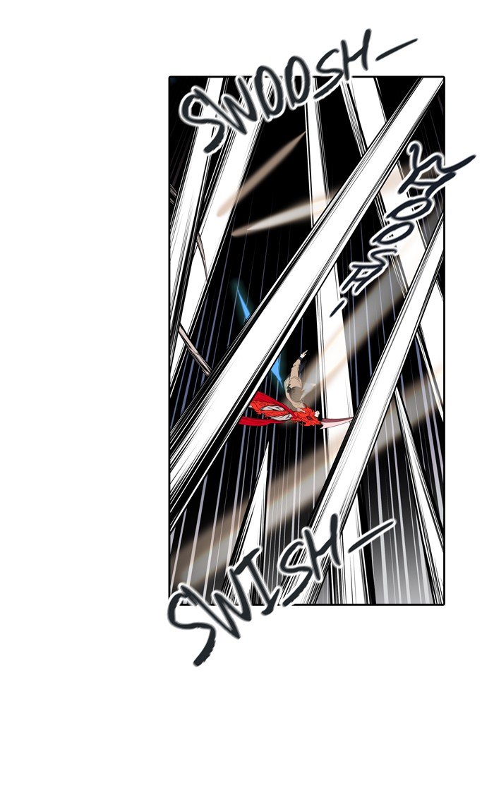Page 60 of Chapter 460