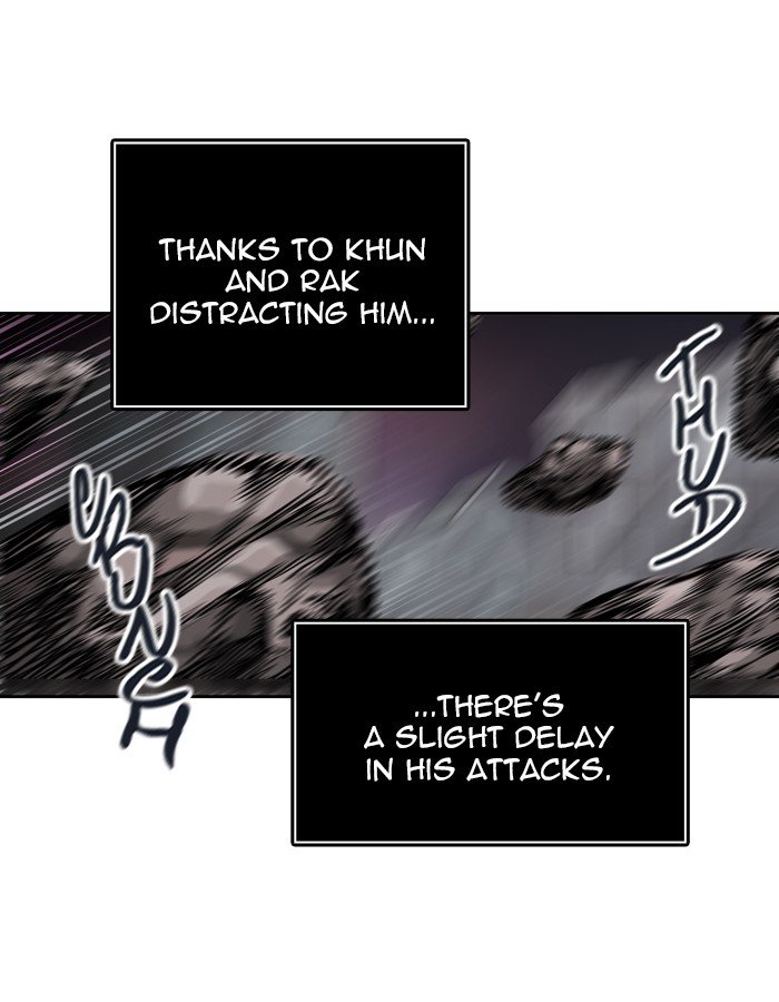 Page 61 of Chapter 460