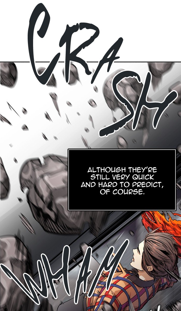 Page 62 of Chapter 460