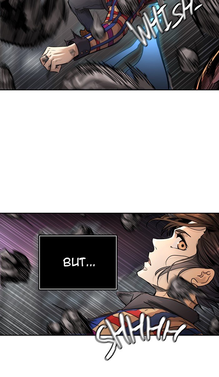 Page 63 of Chapter 460
