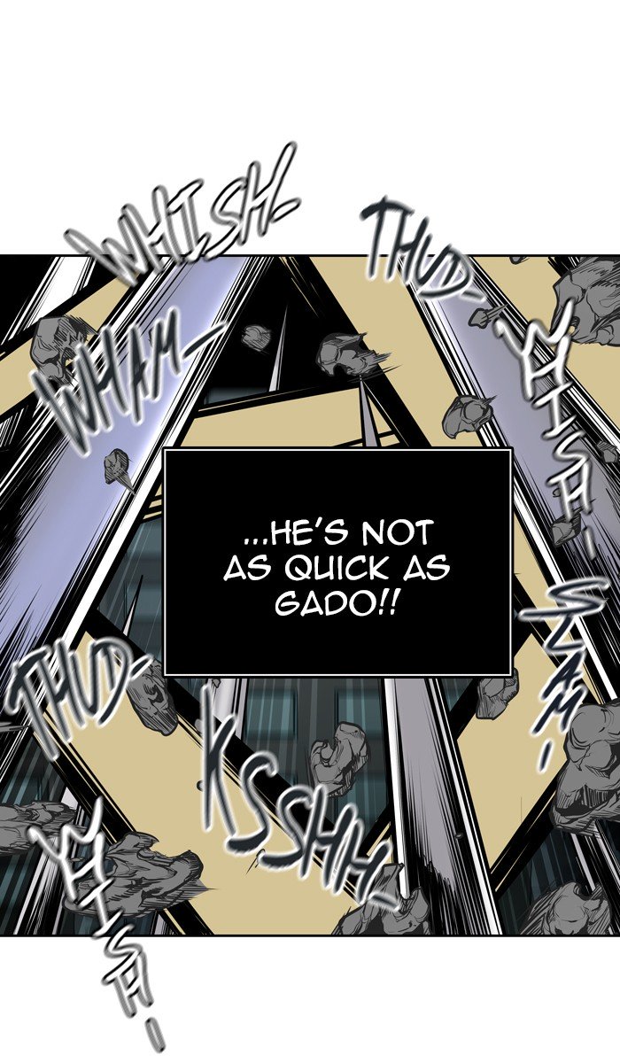 Page 64 of Chapter 460