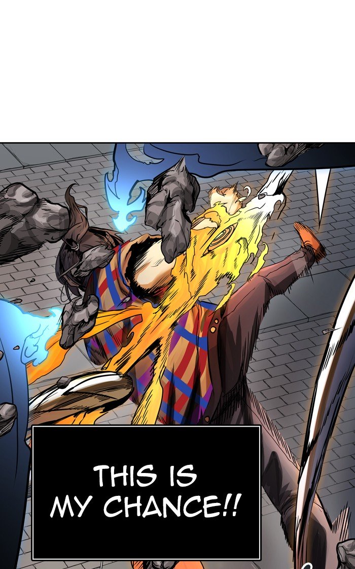 Page 65 of Chapter 460
