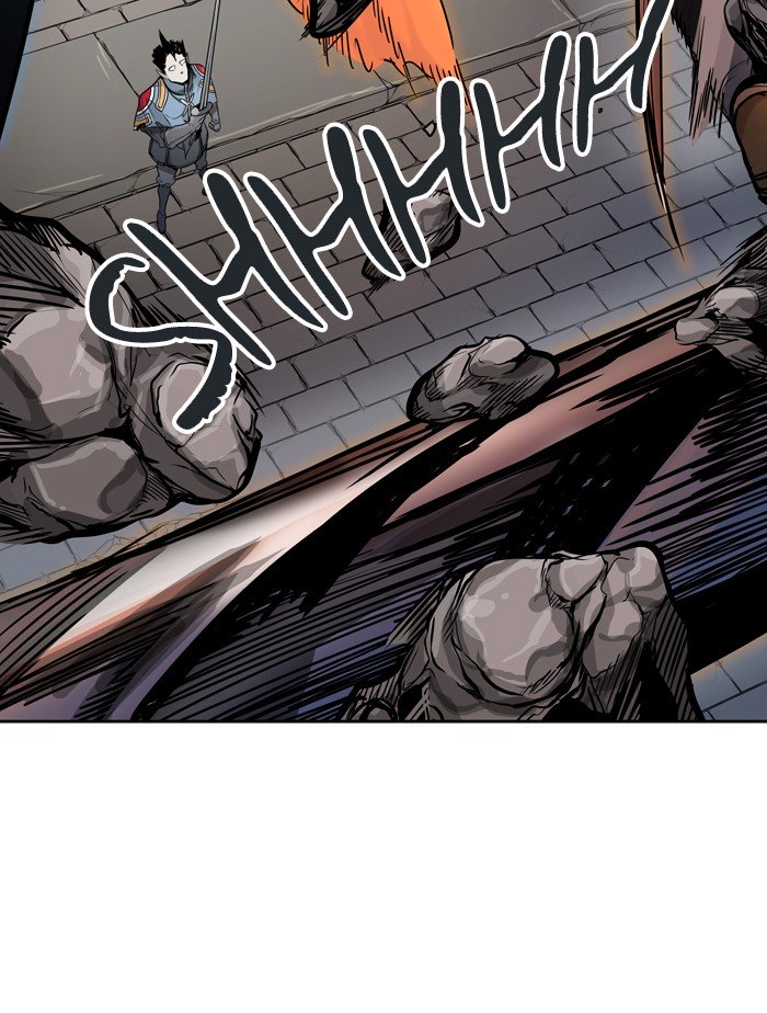 Page 66 of Chapter 460