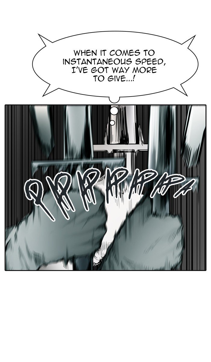 Page 68 of Chapter 460