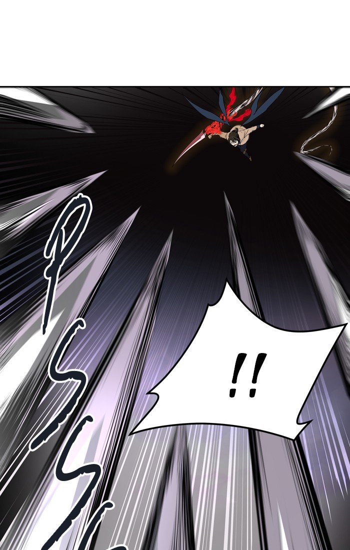Page 69 of Chapter 460
