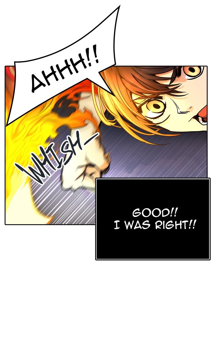 Page 71 of Chapter 460