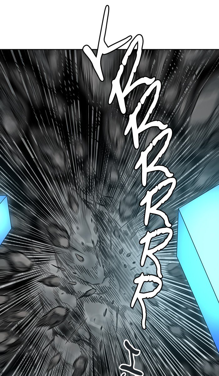 Page 73 of Chapter 460