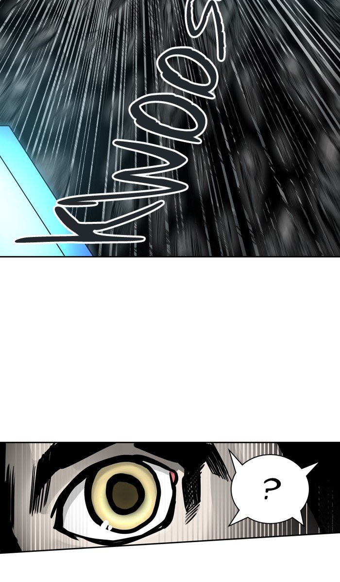 Page 74 of Chapter 460