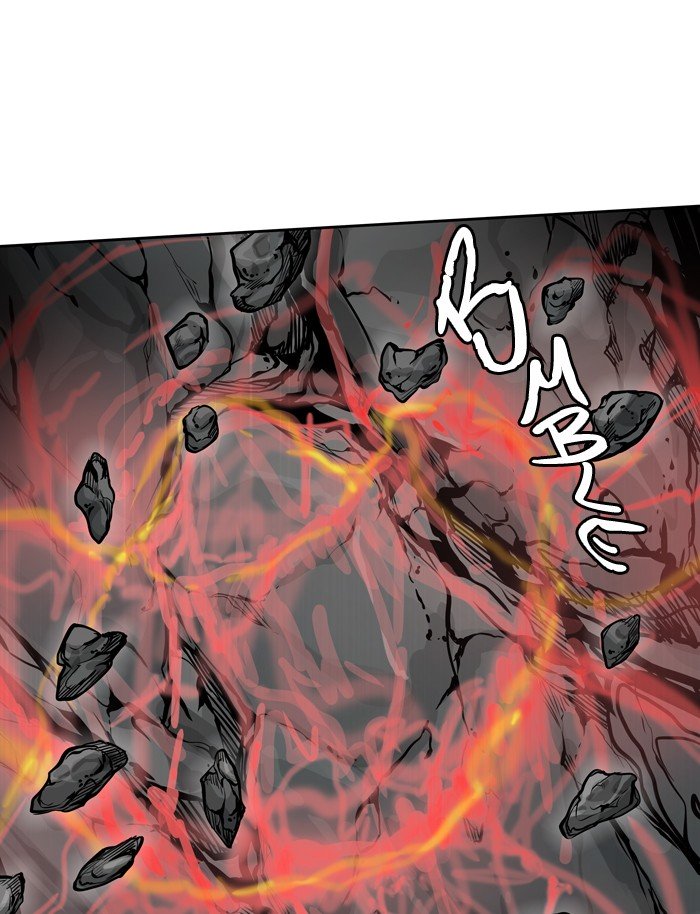 Page 75 of Chapter 460
