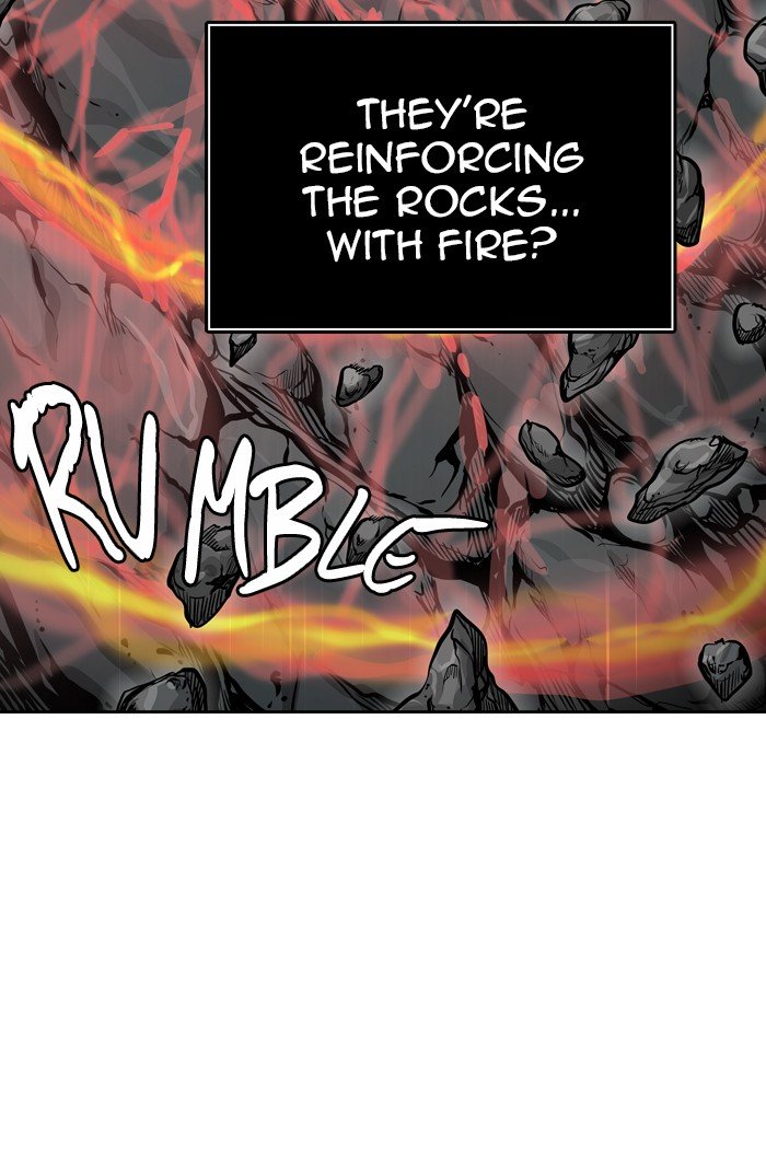 Page 76 of Chapter 460