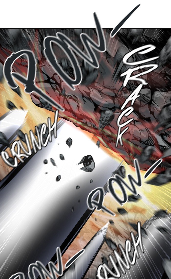 Page 77 of Chapter 460
