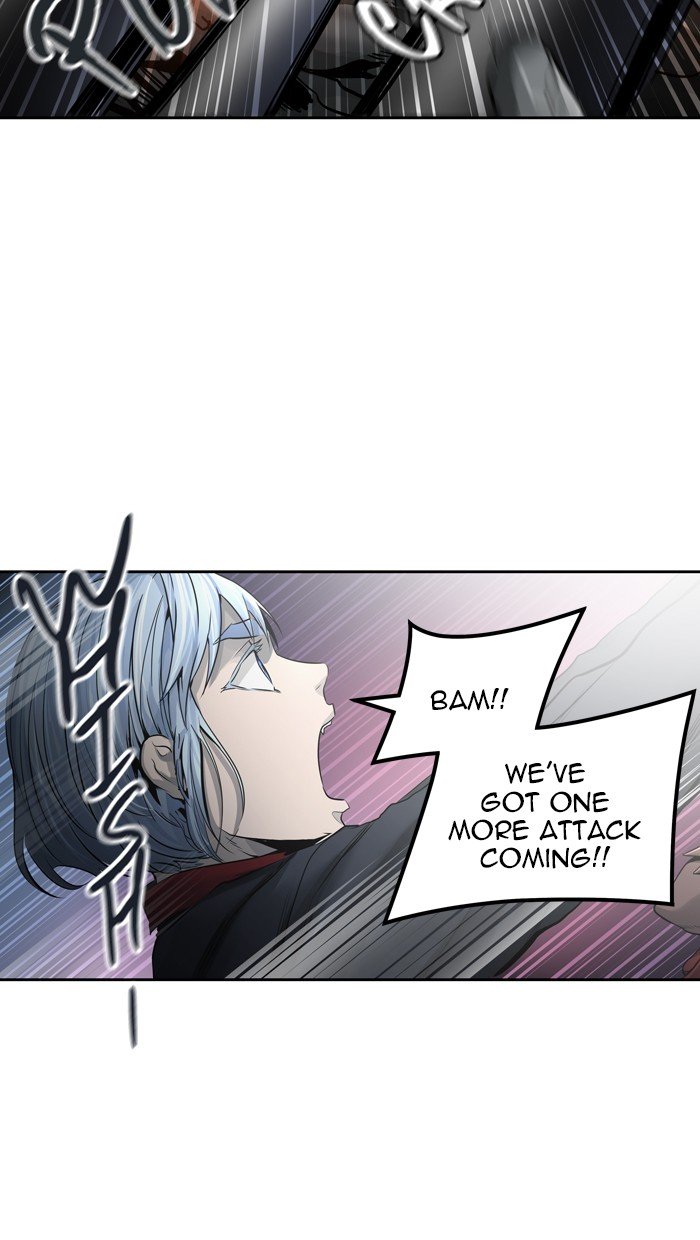 Page 78 of Chapter 460